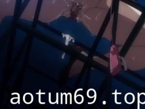 【有码中字】[720P][190531]OVA妻が绮丽になったワケ ＃2
