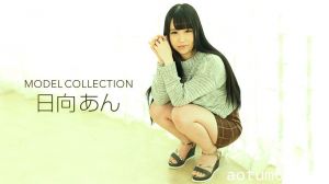 062519_864 モデルコレクション