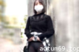 ※2天限定808pt→980pt※【无修正】遇到了非常坦率的服饰系专门学生。