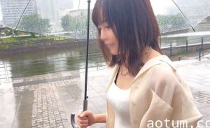 FC2-PPV-4653097 １４８㎝ Bカップ