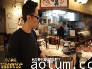 【全裸上阵】东瀛妖艳女优极致诱惑！传说中的淫靡盛宴×肉体狂欢现场实录...