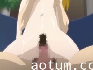鬼畜调教~禁忌の肉体沉沦！母女姐妹日记第1话[高清无码]二阶堂奈央绝顶开发实录