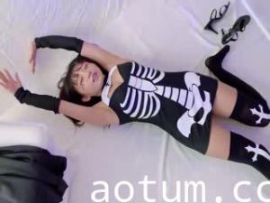 自拍#精选#性感情绪衣服换装你更喜欢哪一件呢