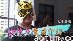 超激烈重制！经典神作绝顶高潮重现 老司机必看珍藏版
