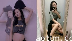 泄密#反差#大长腿【前女友系列】长腿反差婊别插了舔我小穴