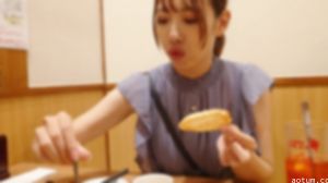 FC2-4331671 美巨乳なスレンダーOLが裏切りの絶頂再び。半径10mに漂うフェロモンにまたもやタ-cd1