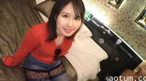 SIRO-5467 顔は童顔だけど
