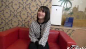 FC2-4335174 【デカクリ·ハーフ系美女】 ガードが固くクールに振舞っていても隠し切れない糸引く-cd2