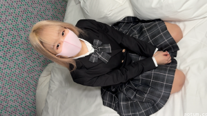 FC2-4335196 現·役J〇超天使な塾生と講義終わりラブホに！ 『中出していい？』『先生さすがに中はダメ