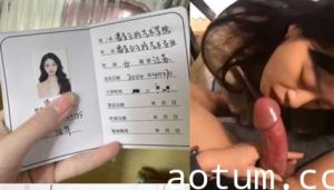 泄密曝光南京传媒学院04年束雅玲我只是想让每个男孩体验性爱之美 你情我愿被颜射