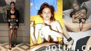 新加坡 花店老板 被黑人操过 和闺蜜群P