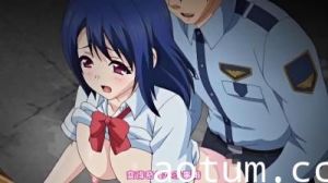 学霸校花枫の偷窥视角～湿身堕落后入强制高潮