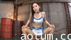 Al宋祖儿极品车模..