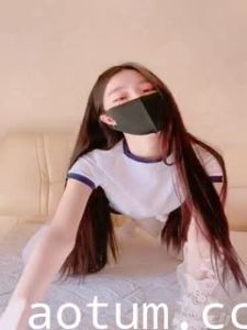 #精选_#少女_极品白皙美貌女神在线极致诱惑1⃣️