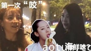 酒后真言】汁水四溢！清纯学妹口交初体验❤️娇喘实录 敏感带探索~