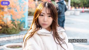 FC2-4335494 3#19まで限定999pt！【こ 持 ち·熟女】 ちょっと綺麗めな、ただのかあちゃん。バ