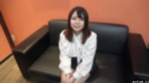 FC2-4338277 142㎝のチビ可愛い爆乳っこを街でGET！ ！背の小さいはエロくて感度も最高！！！