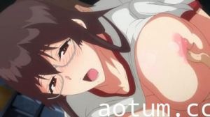 人妻大胆露出！街角で挑発的オナニー撮影に興奮覚える…