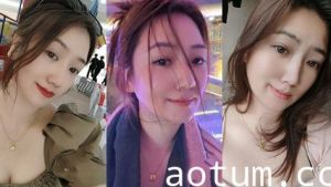 云南抖音网红离婚少妇 恩惜 视频合集流出！丰满巨乳 定制裸聊自慰让人瞠目结舌