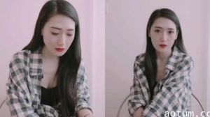 被闺蜜老公泄欲迷奸