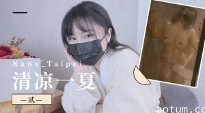 泳池湿身巨乳激突！超薄比基尼包裹的夏日诱惑 水花飞溅中娇喘连连