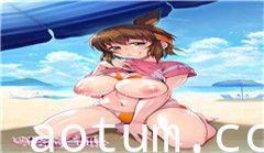【高清无码】日本巨乳女优今日秘密放送！深夜の诱惑体位完全收录