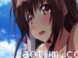 魔名莉娜的魅魔契约 魔法少女偶像调教实录