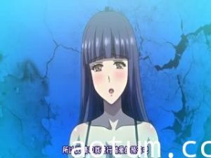 家族催眠实录#1 邻居人妻大集合！肉体交缠之夜 催眠app启动
