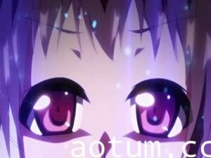 【魔性契约】偶像女巫莉娜·Witch专属召唤 魔法少女の体液交换契约激活