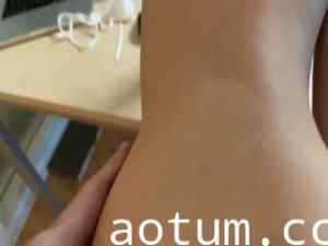 2#帝都嫩模瑶瑶幻身和服美少女，潮噴再用力猛操