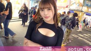 [200GANA-3014] 直击2022涩谷伤心女子！约会放鸽现场绝密搭讪实录 街头捕获被爽约的落单美人首次拍摄完整收录