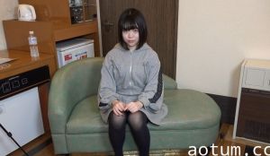 FC2 PPV 4680452 特典で無修正と膣内カメラ