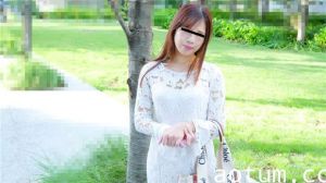 10musume 022924_01 セフレが欲しいパパ活Gカップ巨乳女子