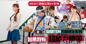 水果派解说超能力腰带