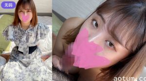 FC2-4364211 ★特典で無修正と膣内カメラ ♀99 高嶺の花だったり着飾っているわけではない身近な20代
