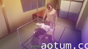 龙堂寺士门绝伦肉体 前篇：性奴隶调教实录！淫欲陷阱中彻底征服的颤栗快感