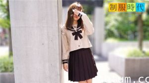 [学生制服] 极品白虎嫩妹深喉吞精 超敏感美鲍强制潮吹 编号040624_01