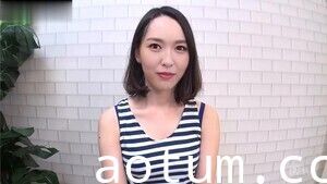 Al唐嫣无码爆操..