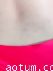 #直播_顶级美臀小骚货！第一视角后入结实大屁股