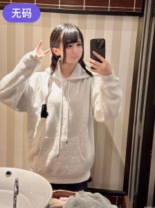 FC2-4380700 【18歳の衝撃×号泣アナルSEX】 永久保存版！お蔵入り寸前だった問題作！未完成の体に規