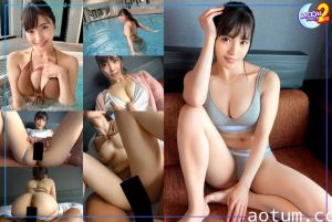 435MFCS-090 极品G罩杯美乳高潮失控！连续潮吹狂潮不停歇，性感娇喘湿透整间房