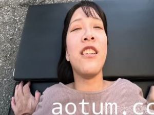 FC2-4382138 奇跡の復活！ ！凍結からの再販売！！18歳、美巨乳！！Gカップ、完全顔出し、大学-cd1