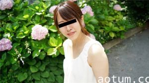 10musume 041824_01 高潮不断の淫荡蜜穴！骚浪人妻连续绝顶实录