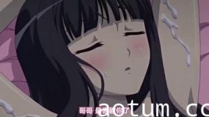 妹妹与闺蜜的双倍诱惑！海羽◆编 让我下半身彻底沦陷的致命体验