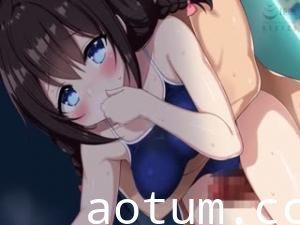 妹妹的水手服绝对领域！骑乘位不让脱の青涩诱惑TheMotionAnime.wmv