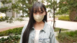 FC2-4383180 元生○会の美形美女、医療系の専門生！ ！あの超人気者（秘密だそうです、、）本編完全顔出し