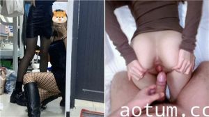 大学师妹舞蹈生为了还款不惜出卖自己身体