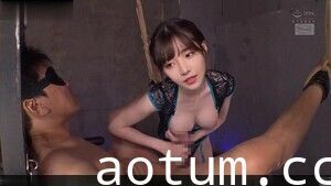 Al兔子牙..