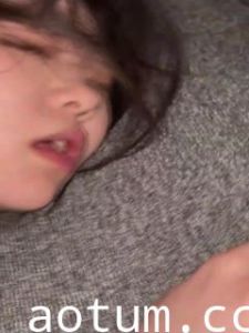 #睡奸 喝醉酒得极品小妹 #素人