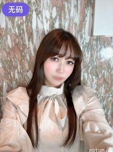 FC2-4385134 【超貴重アナル大公開×色恋彼女感♡】 幻の映像原盤！はじめてのアナル♡愛の巣で生中出し♡